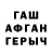 Дистиллят ТГК Wax Ecaterina Davidova