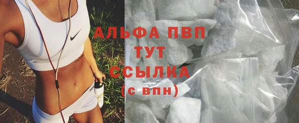 прущие крисы Балахна